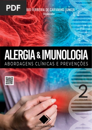 Alergia e Imunologi