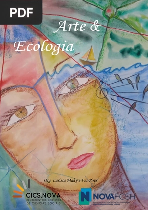 Arte & Ecologia