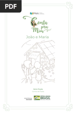 Conta pra Mim