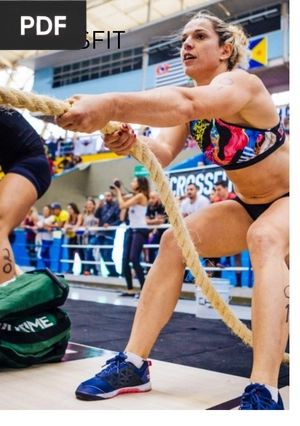 Crossfit