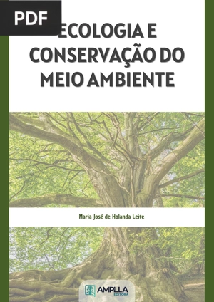 Ecologia e conservação do meio ambiente