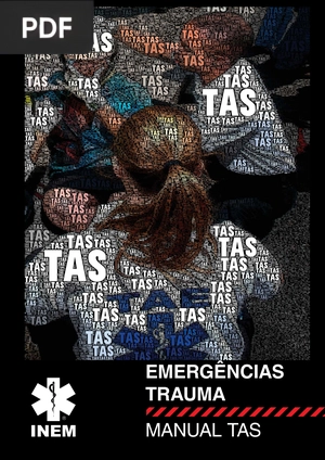 Emergências Trauma