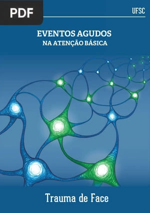 Eventos agudos na atenção básica