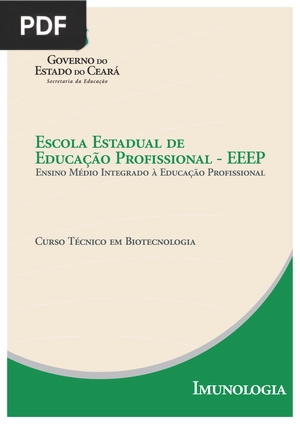 Imunologia