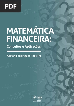 Matemática Financeira, Conceitos e Aplicações