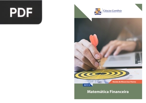 Matemática Financeira