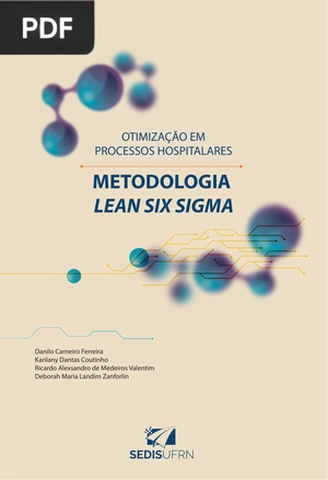Metodologia Lean Six Sigma
