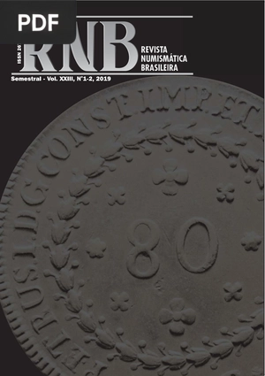 Numismática