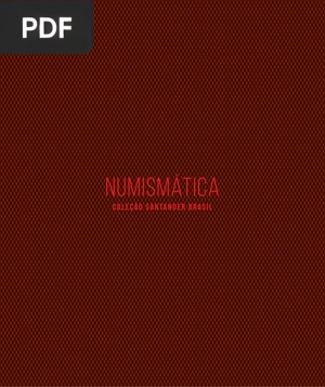 Numismática