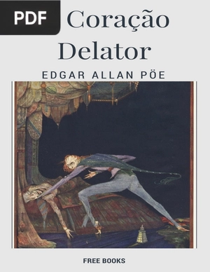 O Coração Delator