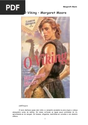 O Viking