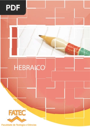 Hebraico