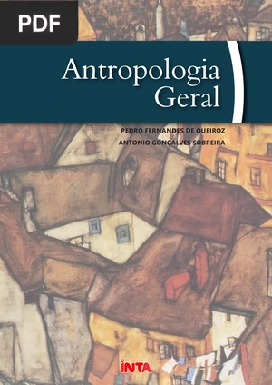 Antropologia Geral