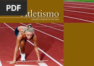 Atiletismo