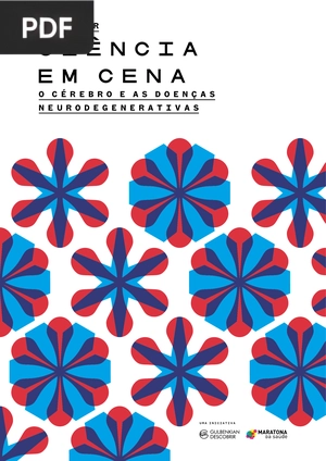 Ciência em cena