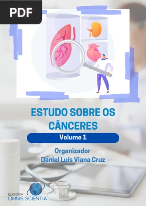 Estudo sobre os cânceres