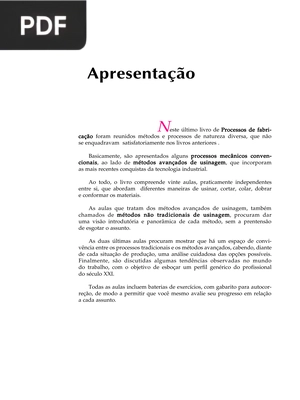 Forja