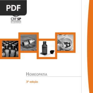 Homeopatia