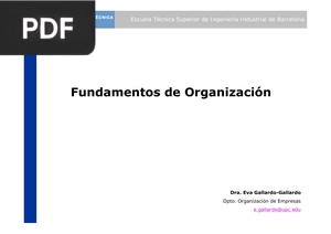 Liderança em gestão de design