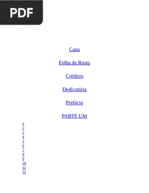 Lolita