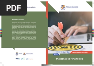 Matemática Financeira