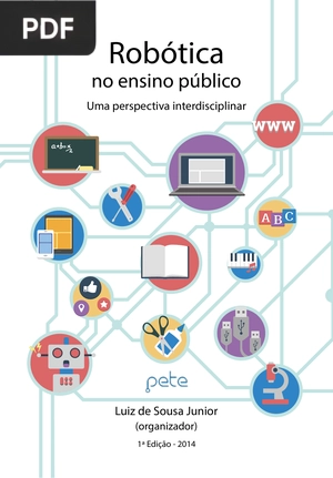Robótica no ensino público