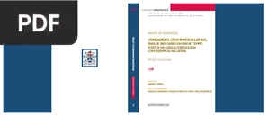 Curso Básico de Latim