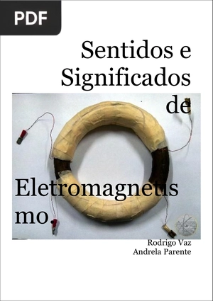 Sentidos e Significados de Eletromagnetismo