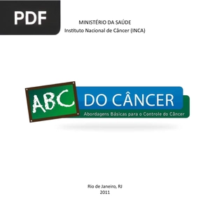 ABC do câncer