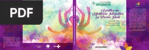A Prática da Meditação Integrativa na Terceira Idade