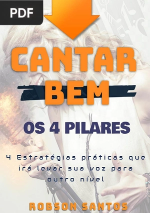 Cantar Bem