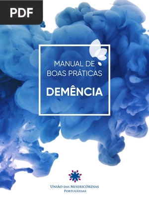 Demência