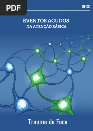 Eventos agudos na atenção básica