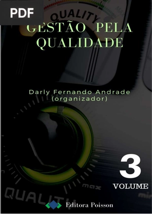 Gestão pela qualidade