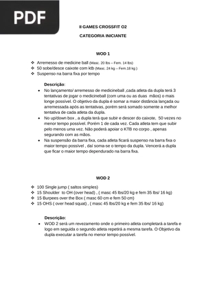 II games crossfit 02 (Artigo)