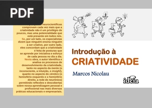 Introdução à Criatividade