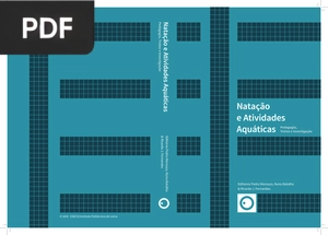 Natação e Atividades Aquáticas