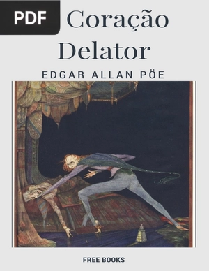O Coração Delator