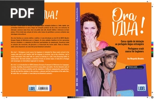 Ora Viva!