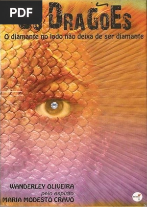 Os dragoes