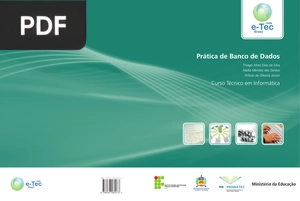 Prática de Banco de Dados