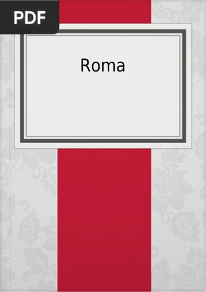 Roma