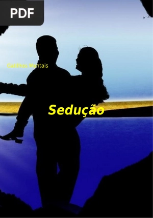 Sedução