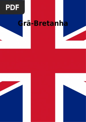 Grã-Bretanha