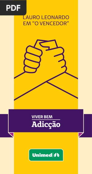 Adicção