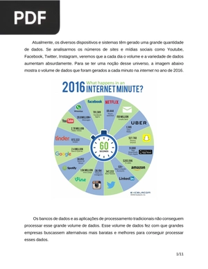Big Data