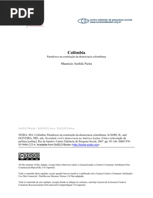 Colômbia