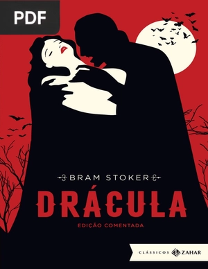 Drácula