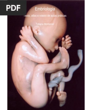 Embriologia