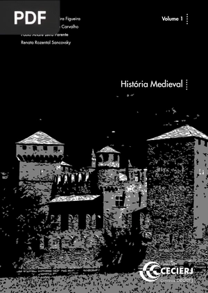 História Medieval